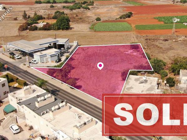 land sold sotira ammochostou famagusta 1216646 image 1924100