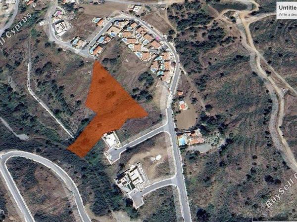 plot for sale argaka paphos 8237646 image 14232185