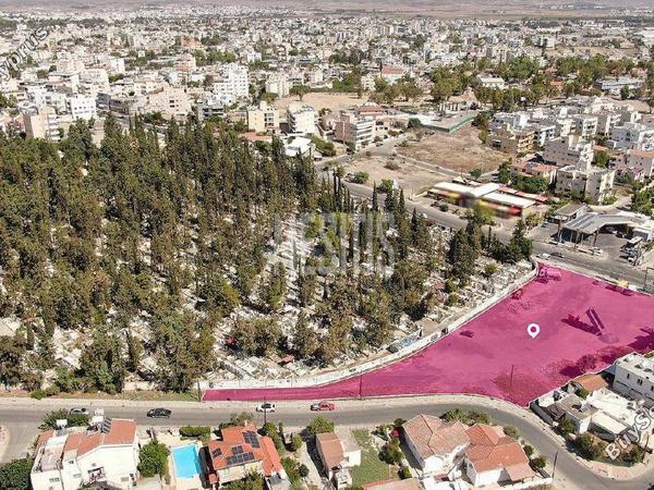 plot for sale nicosia municipality nicosia 1233646 image 10493910