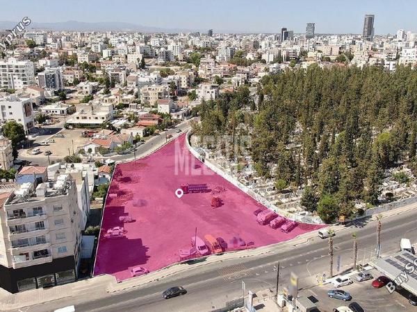 plot for sale nicosia municipality nicosia 1233646 image 10493911