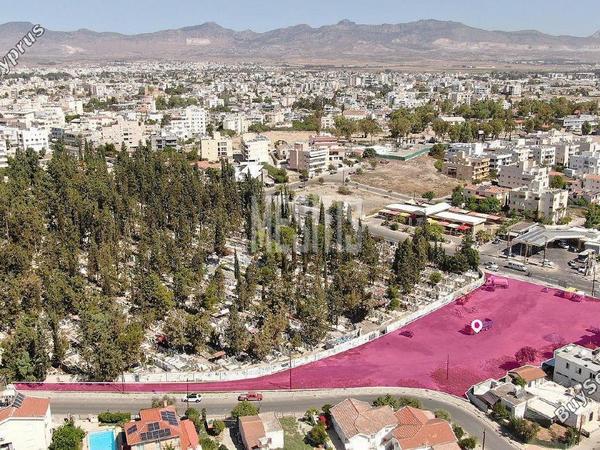plot for sale nicosia municipality nicosia 1233646 image 10493913