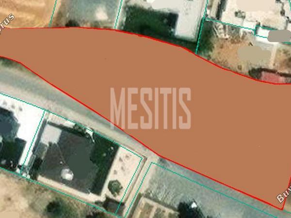 plot for sale pano lakatamia nicosia 1363646 image 10499801