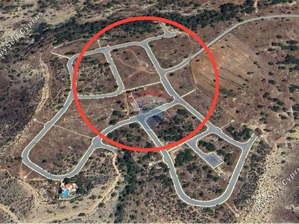 plot for sale pissouri limassol 1503646 image 14124954