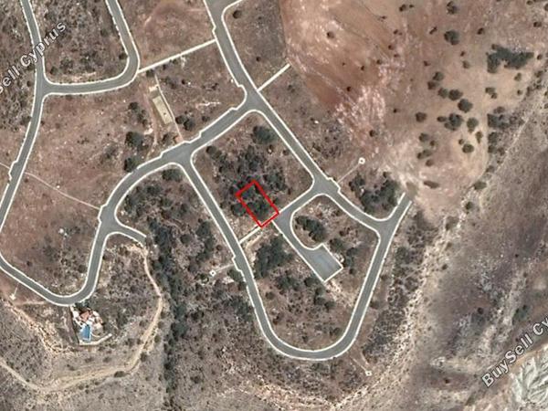 plot for sale pissouri limassol 828646 image 11082062