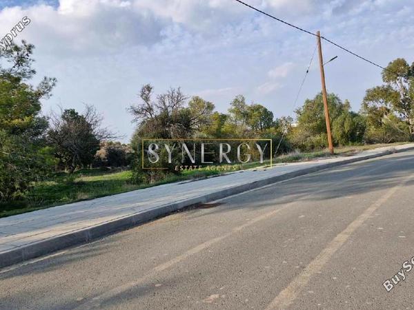 plot for sale tseri nicosia 1738646 image 16744976