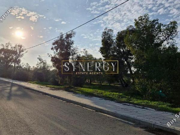 plot for sale tseri nicosia 1738646 image 16744979