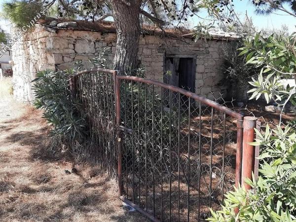 plot for sale ypsonas limassol 8776646 image 16615075