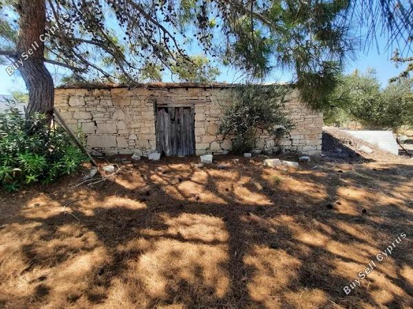 plot for sale ypsonas limassol 8776646 image 16615076