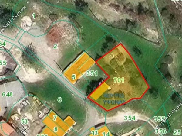 plot for sale ypsonas limassol 8776646 image 16615080