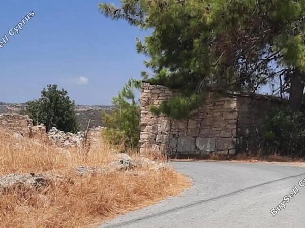 plot for sale ypsonas limassol 8776646 image 16801722