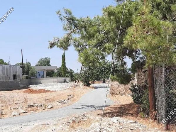 plot for sale ypsonas limassol 8776646 image 16801723