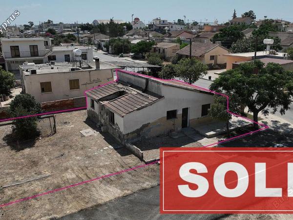 plot sold liopetri famagusta 1480646 image 4580784