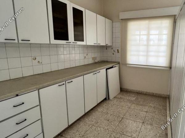 studio building for sale agios dometios nicosia 8542646 image 15516312
