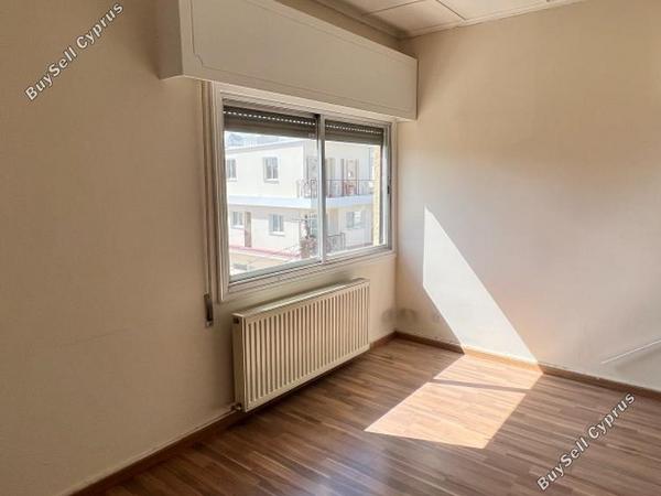 studio building for sale agios dometios nicosia 8542646 image 15516313