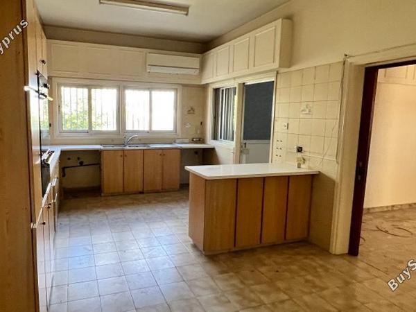 studio building for sale agios dometios nicosia 8542646 image 15516314