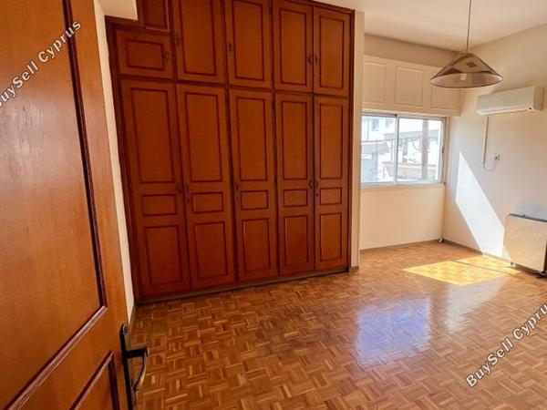 studio building for sale agios dometios nicosia 8542646 image 15516315