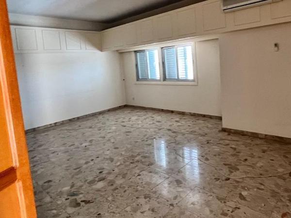 studio building for sale agios dometios nicosia 8542646 image 15516316