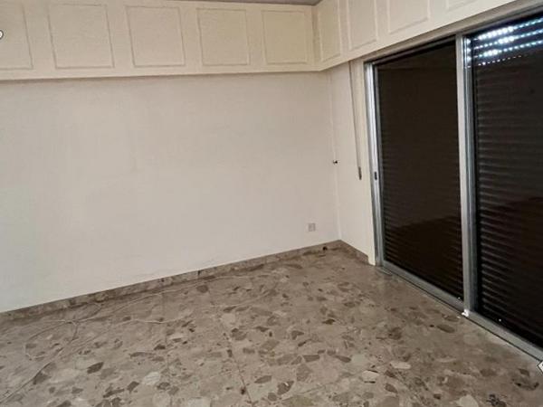 studio building for sale agios dometios nicosia 8542646 image 15516317