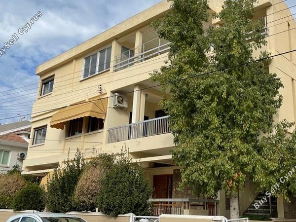 studio building for sale agios dometios nicosia 8542646 image 15516318