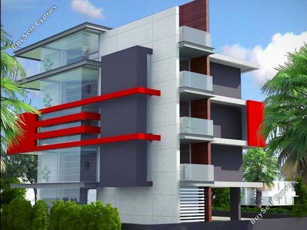 studio building for sale panthea limassol 7739646 image 11752455
