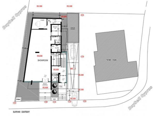 studio building for sale panthea limassol 7739646 image 12575910
