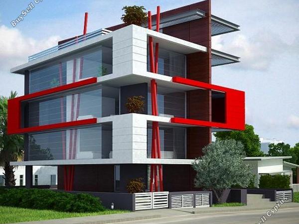 studio building for sale panthea limassol 7739646 image 12575911