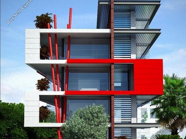 studio building for sale panthea limassol 7739646 image 12575912