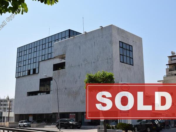 studio building sold nicosia municipality nicosia 830646 image 2824203