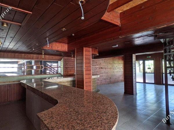 studio mixed use project for sale kapparis famagusta 1500646 image 13120451