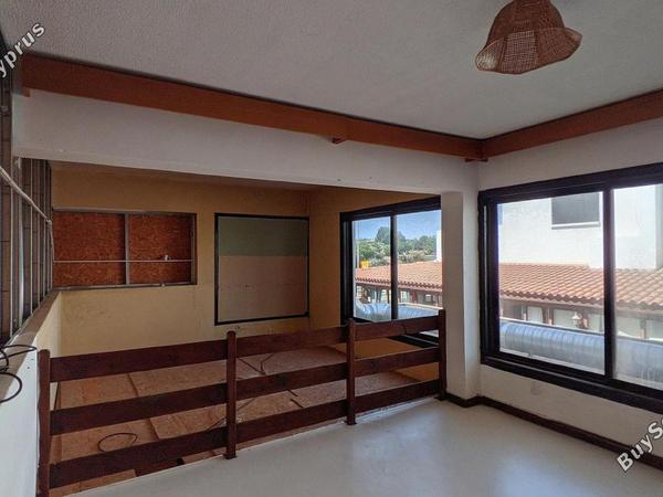 studio mixed use project for sale kapparis famagusta 1500646 image 13120459