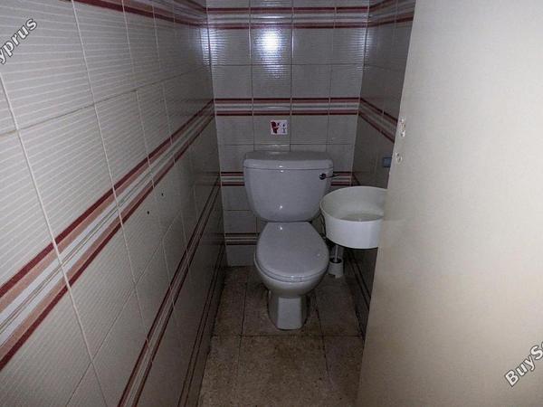studio mixed use project for sale kapparis famagusta 1500646 image 13120467