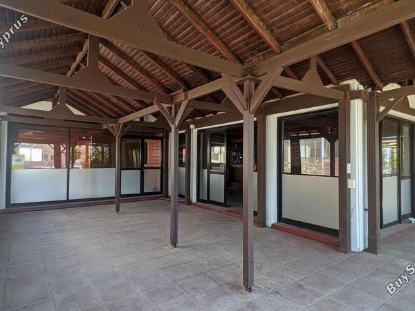 studio mixed use project for sale kapparis famagusta 1500646 image 13120477