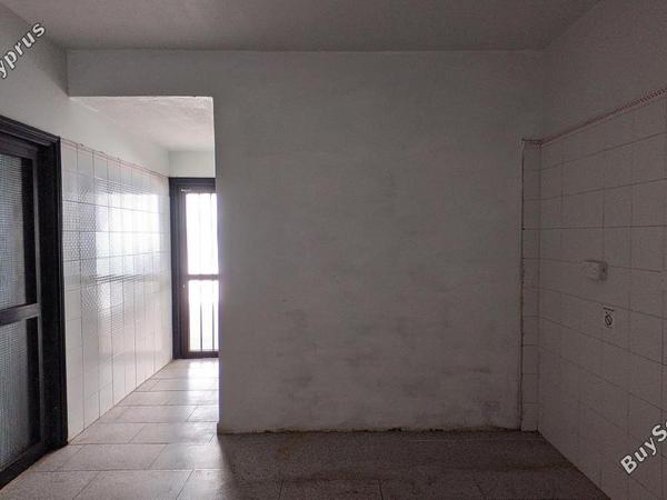 studio mixed use project for sale kapparis famagusta 1500646 image 13120479