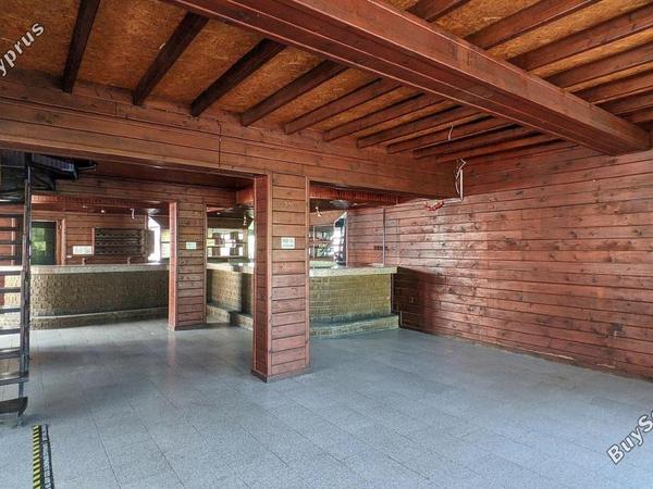 studio mixed use project for sale kapparis famagusta 1500646 image 13120491