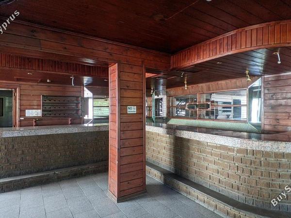 studio mixed use project for sale kapparis famagusta 1500646 image 13120492