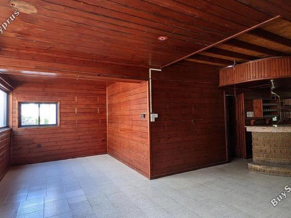 studio mixed use project for sale kapparis famagusta 1500646 image 13120500