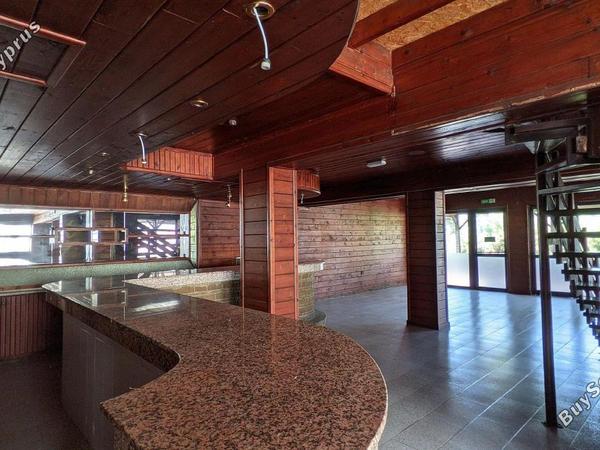 studio mixed use project for sale kapparis famagusta 1500646 image 13120503
