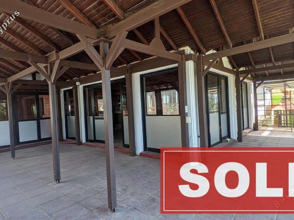 studio mixed use project for sale kapparis famagusta 1500646 image 13120508