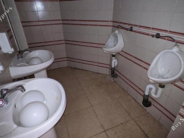 studio mixed use project for sale kapparis famagusta 1500646 image 13120516