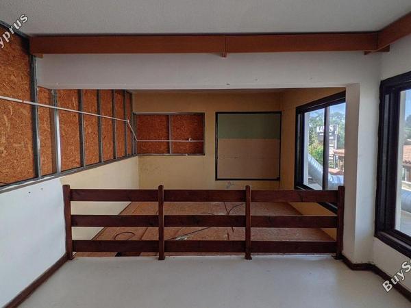 studio mixed use project for sale kapparis famagusta 1500646 image 13120531