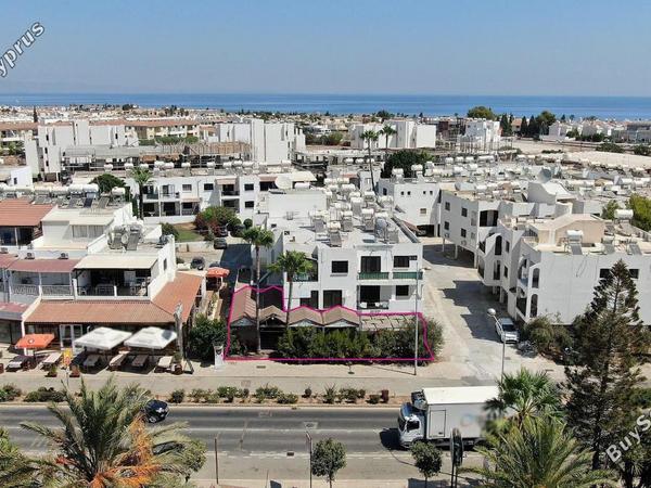 studio mixed use project for sale kapparis famagusta 1500646 image 13120541