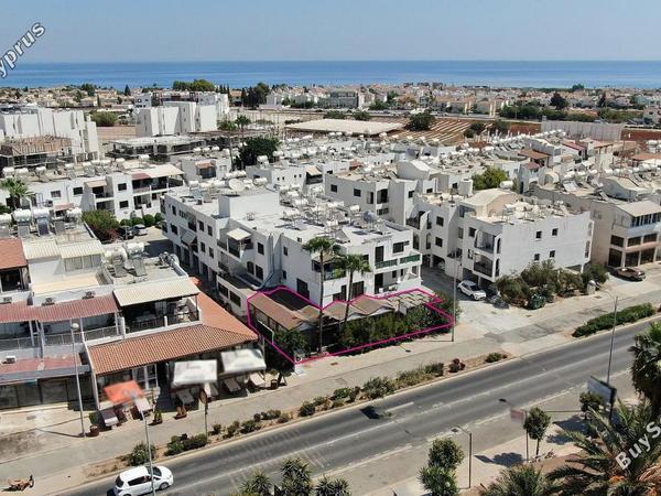 studio mixed use project for sale kapparis famagusta 1500646 image 13120542