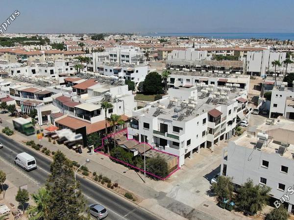 studio mixed use project for sale kapparis famagusta 1500646 image 13120550