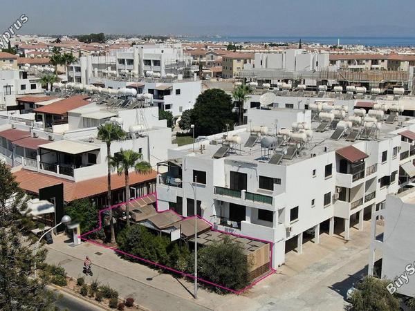 studio mixed use project for sale kapparis famagusta 1500646 image 13120551