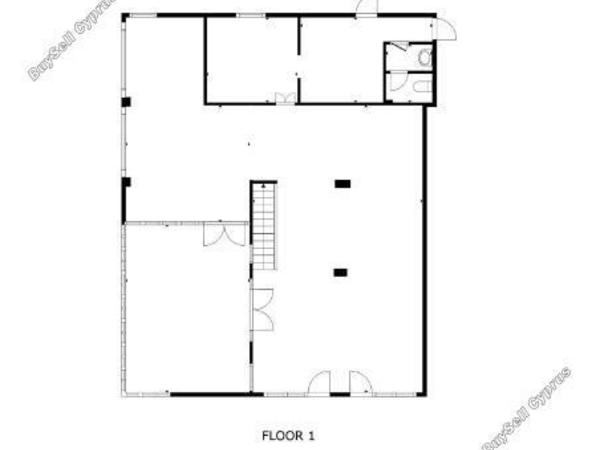 studio mixed use project for sale kapparis famagusta 1500646 image 13159234