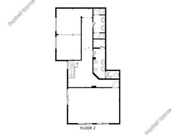 studio mixed use project for sale kapparis famagusta 1500646 image 13159235
