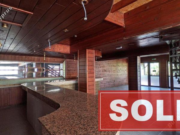 studio mixed use project sold kapparis famagusta 1500646 image 13120451
