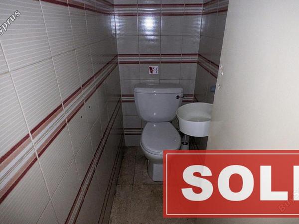 studio mixed use project sold kapparis famagusta 1500646 image 13120467