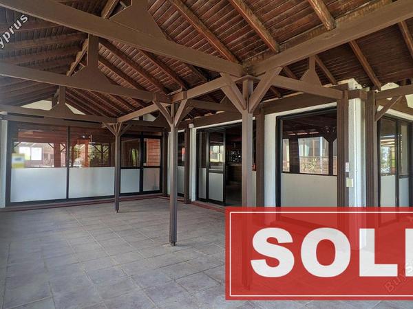 studio mixed use project sold kapparis famagusta 1500646 image 13120477