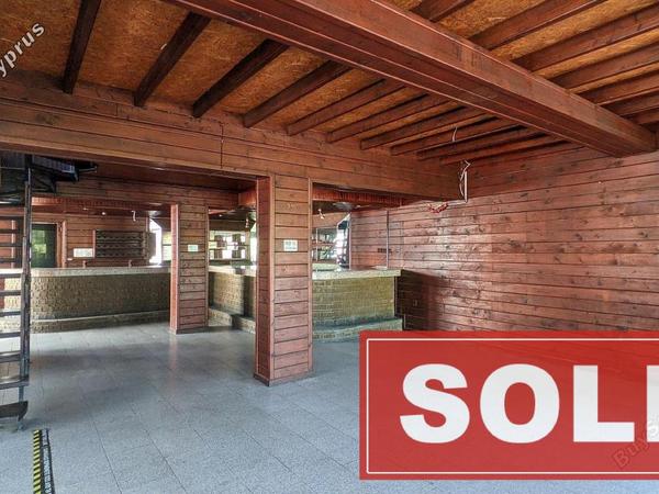 studio mixed use project sold kapparis famagusta 1500646 image 13120491